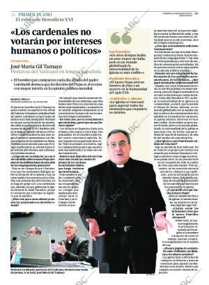 ABC SEVILLA 10-03-2013 página 26