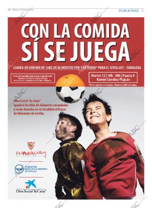 ABC SEVILLA 10-03-2013 página 27