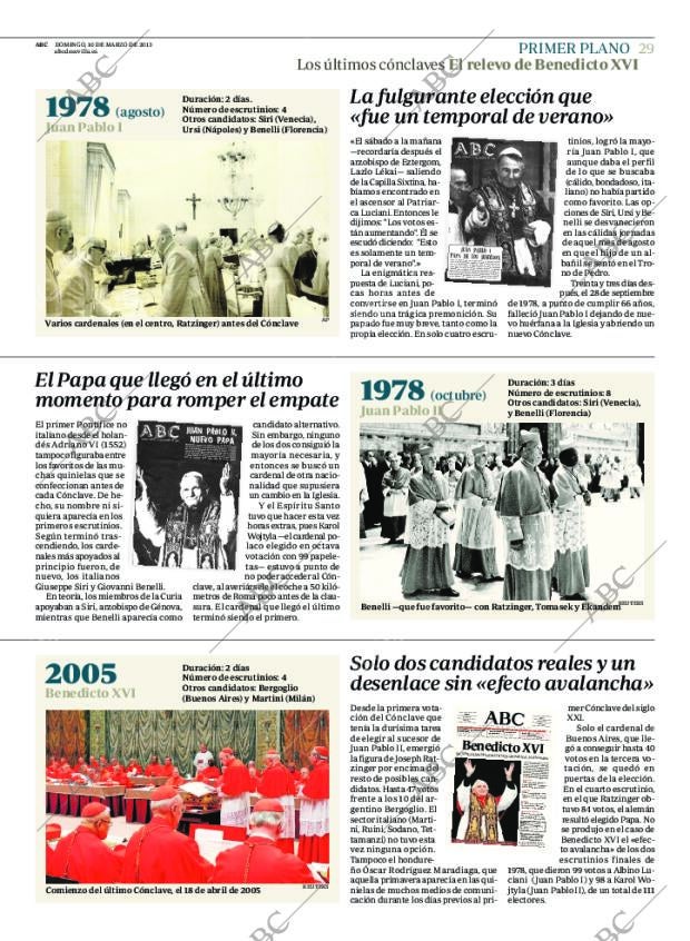 ABC SEVILLA 10-03-2013 página 29