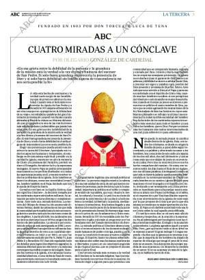 ABC SEVILLA 10-03-2013 página 3