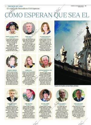 ABC SEVILLA 10-03-2013 página 30