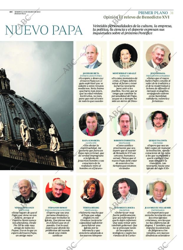 ABC SEVILLA 10-03-2013 página 31
