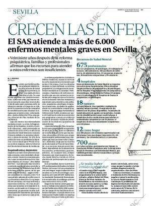 ABC SEVILLA 10-03-2013 página 32