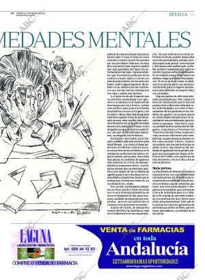 ABC SEVILLA 10-03-2013 página 33