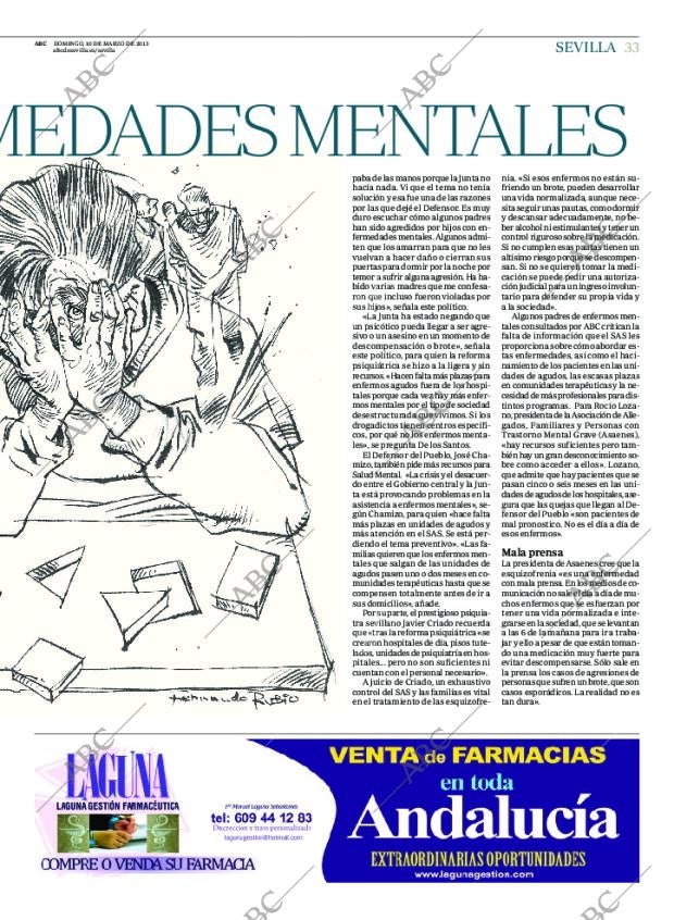 ABC SEVILLA 10-03-2013 página 33