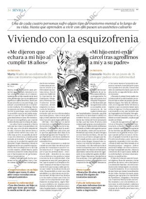 ABC SEVILLA 10-03-2013 página 34