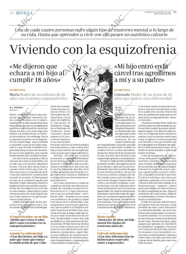 ABC SEVILLA 10-03-2013 página 34