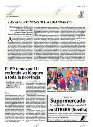 ABC SEVILLA 10-03-2013 página 35