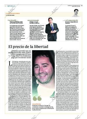 ABC SEVILLA 10-03-2013 página 36