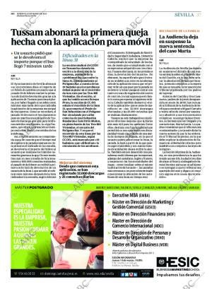 ABC SEVILLA 10-03-2013 página 37