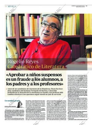 ABC SEVILLA 10-03-2013 página 38