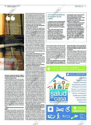 ABC SEVILLA 10-03-2013 página 39