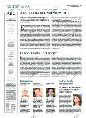 ABC SEVILLA 10-03-2013 página 4