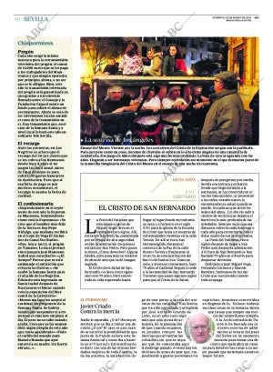 ABC SEVILLA 10-03-2013 página 40
