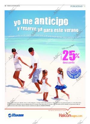 ABC SEVILLA 10-03-2013 página 41