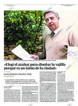 ABC SEVILLA 10-03-2013 página 46
