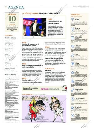 ABC SEVILLA 10-03-2013 página 48