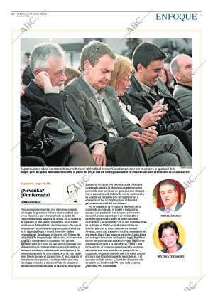 ABC SEVILLA 10-03-2013 página 5