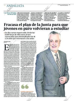 ABC SEVILLA 10-03-2013 página 50