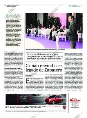ABC SEVILLA 10-03-2013 página 51