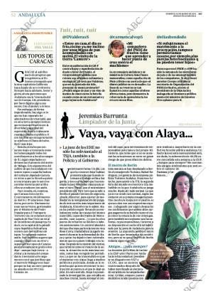 ABC SEVILLA 10-03-2013 página 52