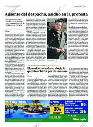 ABC SEVILLA 10-03-2013 página 53