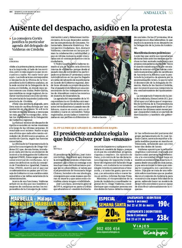 ABC SEVILLA 10-03-2013 página 53