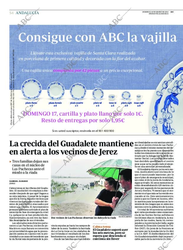 ABC SEVILLA 10-03-2013 página 54