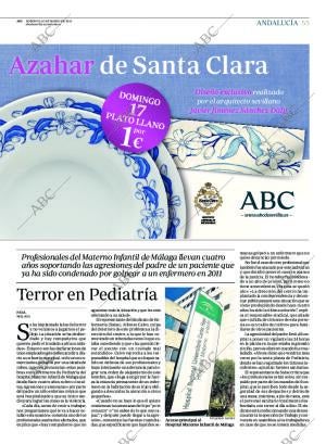 ABC SEVILLA 10-03-2013 página 55
