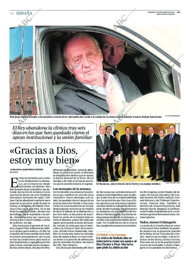 ABC SEVILLA 10-03-2013 página 58