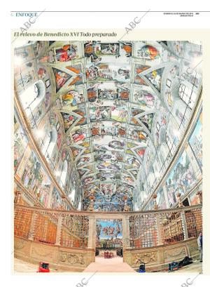 ABC SEVILLA 10-03-2013 página 6