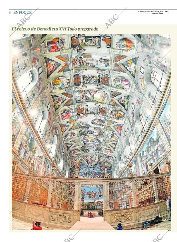 ABC SEVILLA 10-03-2013 página 6