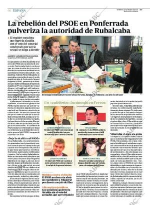 ABC SEVILLA 10-03-2013 página 60