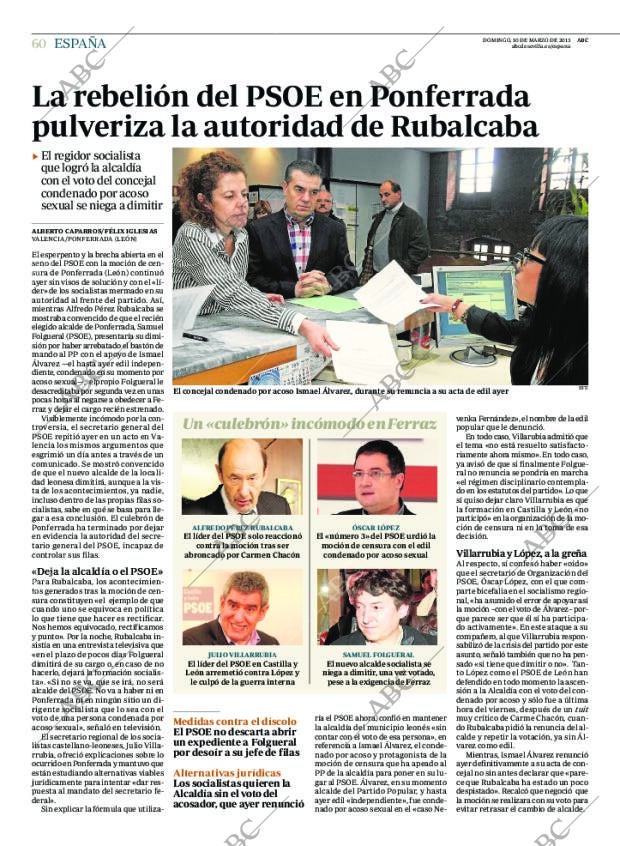 ABC SEVILLA 10-03-2013 página 60