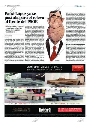 ABC SEVILLA 10-03-2013 página 61