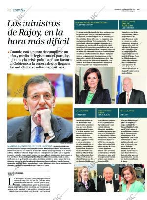 ABC SEVILLA 10-03-2013 página 62