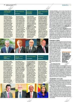 ABC SEVILLA 10-03-2013 página 63