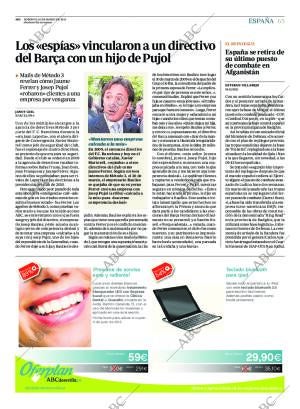 ABC SEVILLA 10-03-2013 página 65
