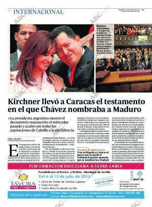 ABC SEVILLA 10-03-2013 página 66