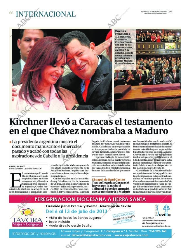 ABC SEVILLA 10-03-2013 página 66