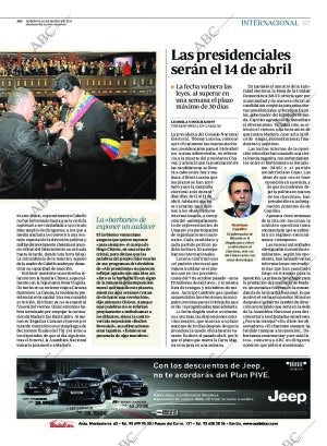 ABC SEVILLA 10-03-2013 página 67