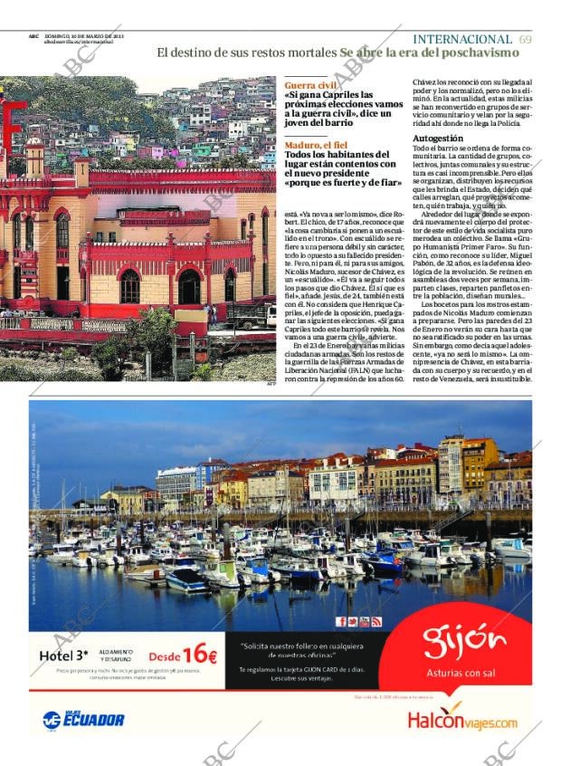 ABC SEVILLA 10-03-2013 página 69