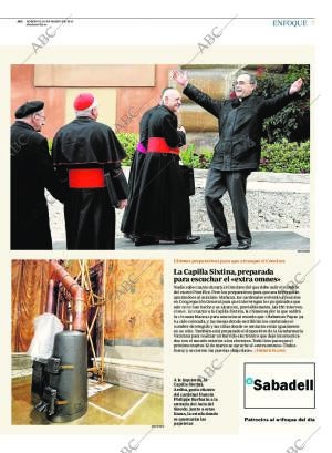 ABC SEVILLA 10-03-2013 página 7