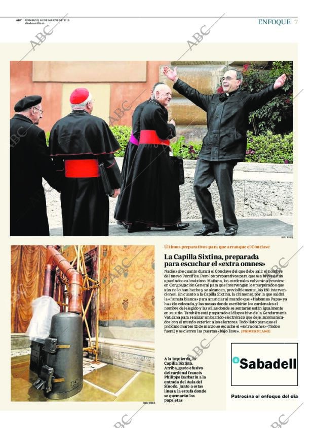 ABC SEVILLA 10-03-2013 página 7