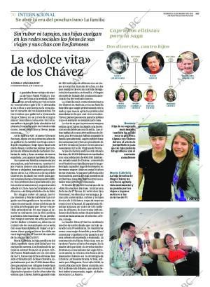 ABC SEVILLA 10-03-2013 página 70