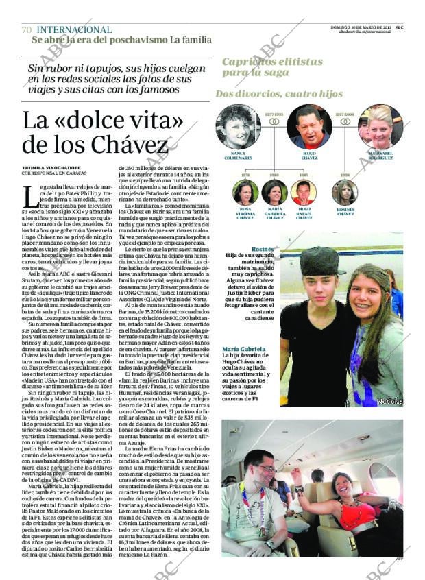 ABC SEVILLA 10-03-2013 página 70