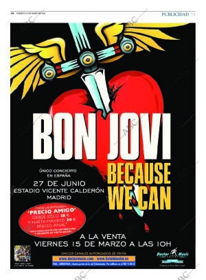 ABC SEVILLA 10-03-2013 página 71