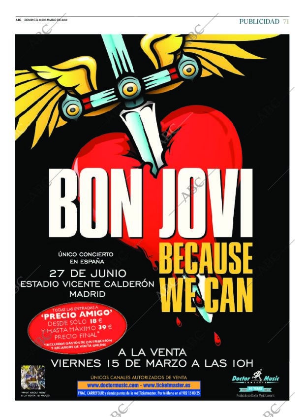 ABC SEVILLA 10-03-2013 página 71