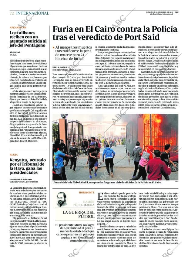 ABC SEVILLA 10-03-2013 página 72