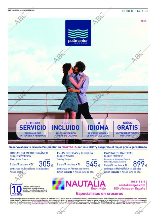 ABC SEVILLA 10-03-2013 página 73